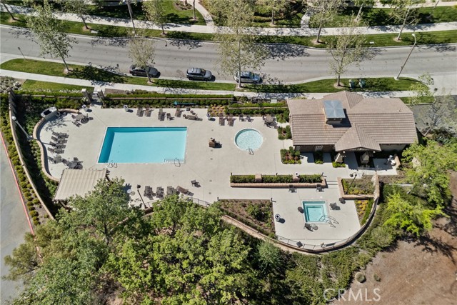 Detail Gallery Image 36 of 48 For 24019 Amphora, Valencia,  CA 91354 - 2 Beds | 2 Baths