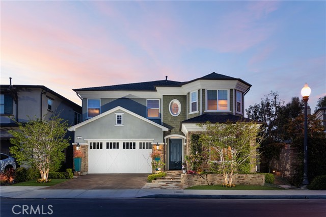 MLS# OC23070705