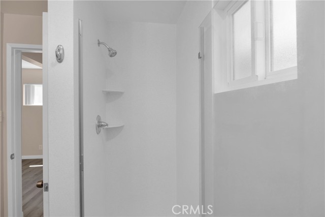 Detail Gallery Image 20 of 45 For 5572 Saint Ann Ave, Cypress,  CA 90630 - – Beds | – Baths