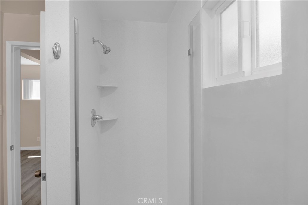 913d76f2 A21e 46ff B313 028e0af5855c