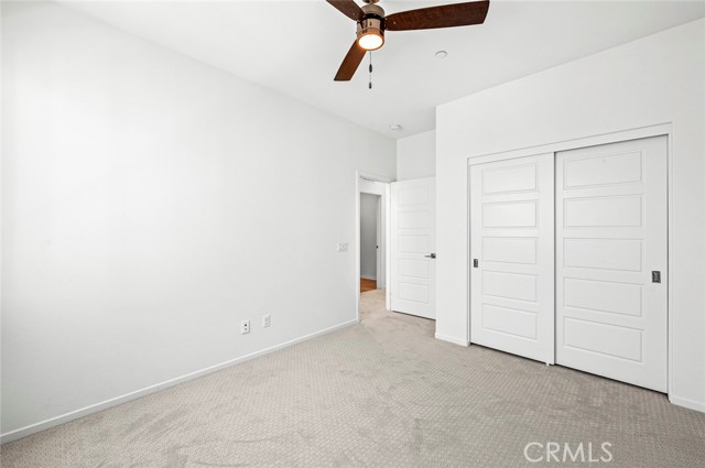 Detail Gallery Image 21 of 49 For 9560 Hammock Place, Rancho Cucamonga,  CA 91730 - 4 Beds | 3/1 Baths