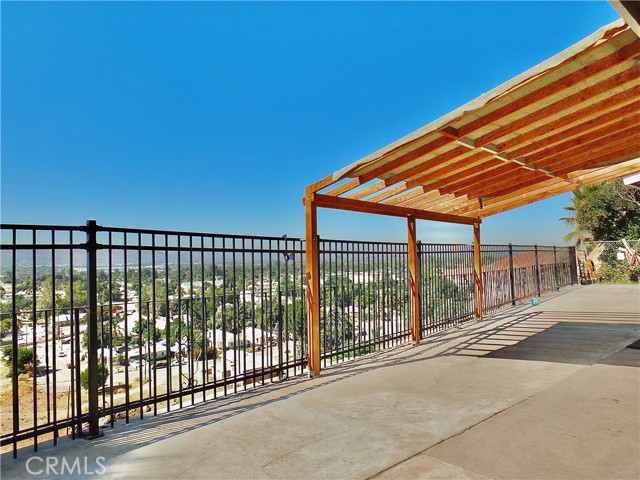 Detail Gallery Image 33 of 50 For 6570 Monte Vista Dr, San Bernardino,  CA 92404 - 2 Beds | 2 Baths