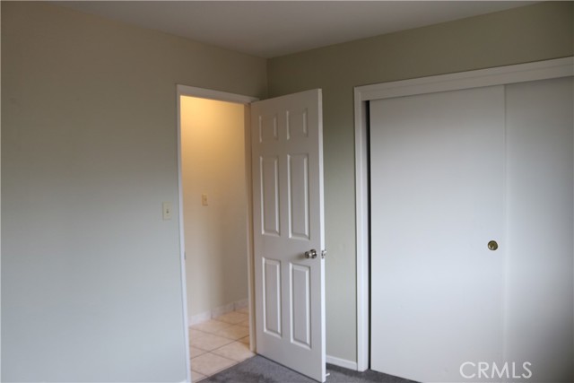 Detail Gallery Image 22 of 36 For 9015 Anza, Merced,  CA 95340 - 3 Beds | 1/1 Baths