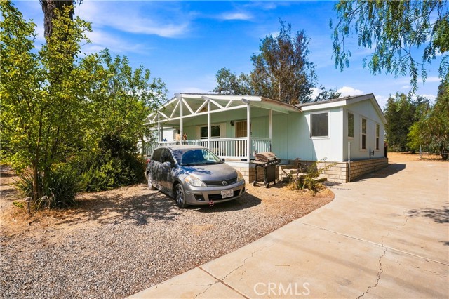 Front Image Thumbnail for CRSW26173074