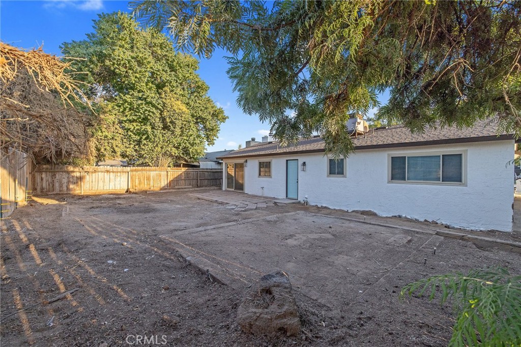 913Db6C3 5420 4995 86D6 5701C0013Fea 4696 W Ashcroft Avenue, Fresno, Ca 93722 &Lt;Span Style='Backgroundcolor:transparent;Padding:0Px;'&Gt; &Lt;Small&Gt; &Lt;I&Gt; &Lt;/I&Gt; &Lt;/Small&Gt;&Lt;/Span&Gt;