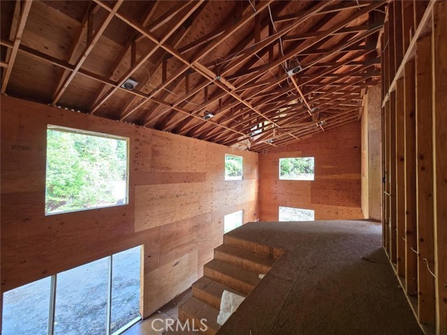 Detail Gallery Image 9 of 38 For 32120 Shimmins Ridge Rd, Willits,  CA 95490 - – Beds | – Baths