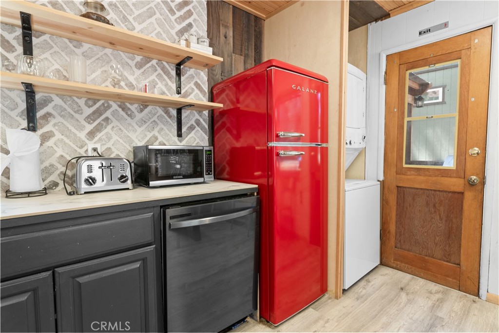 MLS #TR25220055 image #13