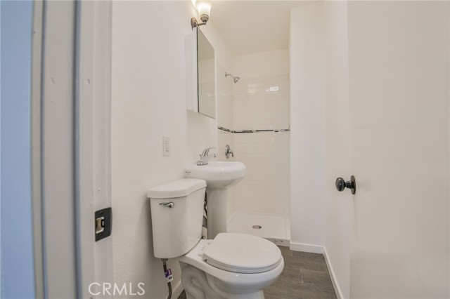 9621 Laurel, Los Angeles CA: https://media.crmls.org/medias/913ddf1d-f4f9-4662-be3a-e148a7b12fa4.jpg