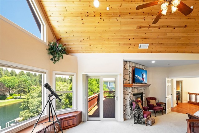 Image 45 of 75 For 27581 Meadow Bay Drive