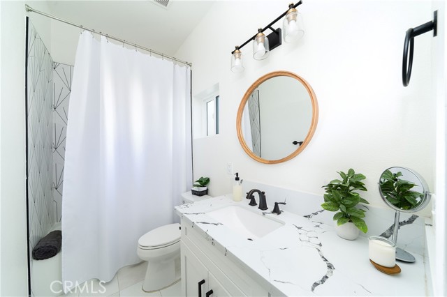 Detail Gallery Image 37 of 41 For 3532 S Muirfield Rd, Los Angeles,  CA 90016 - 4 Beds | 3 Baths