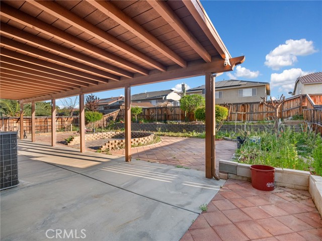 Detail Gallery Image 51 of 54 For 13647 Copper St, Victorville,  CA 92394 - 4 Beds | 3 Baths