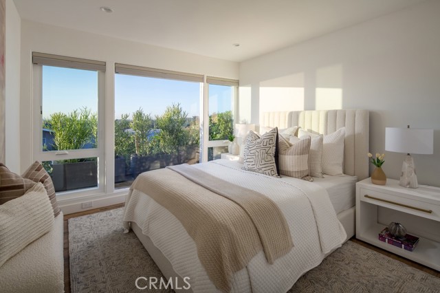 Detail Gallery Image 16 of 17 For 1007 White Sails, Corona Del Mar,  CA 92625 - 3 Beds | 2 Baths