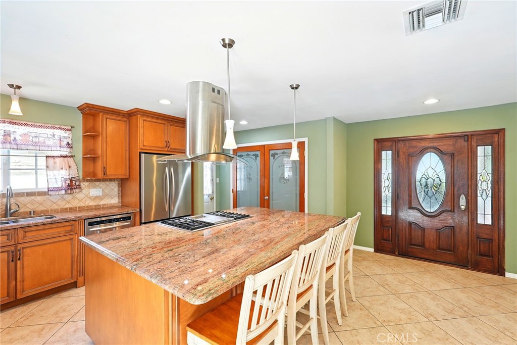 MLS #SR26160750 image #7