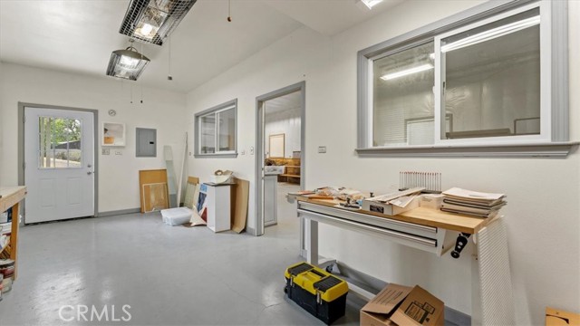 Detail Gallery Image 45 of 60 For 19 Wattles Way, Oroville,  CA 95966 - 2 Beds | 2 Baths