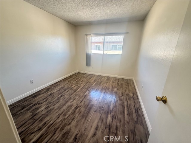 Detail Gallery Image 20 of 29 For 15161 Monterey Ave #D,  Chino Hills,  CA 91709 - 2 Beds | 1 Baths