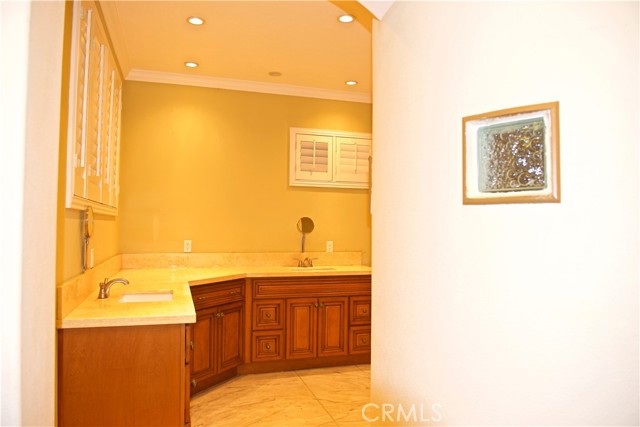 18975 Bachelin Street, Rowland Heights, CA, 91748 18975 Bachelin Street, Rowland Heights, CA, 91748