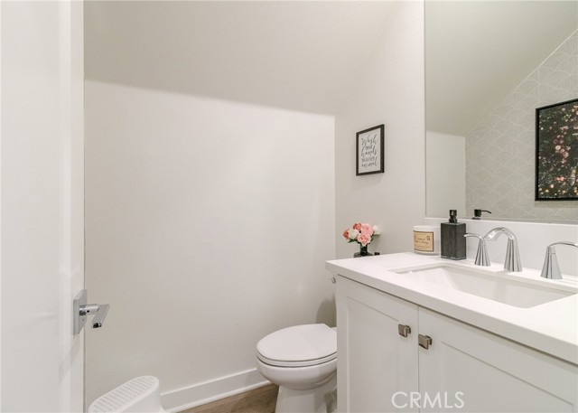 168 Denali, Lake Forest CA: https://media.crmls.org/medias/913e0447-b074-406d-b2aa-d61aa463cbf4.jpg