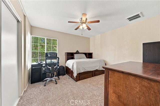45556 Via Jaca, Temecula, CA 92592 photo 32