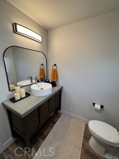 Detail Gallery Image 18 of 28 For 260 N Lyon #12,  Hemet,  CA 92543 - 2 Beds | 1 Baths