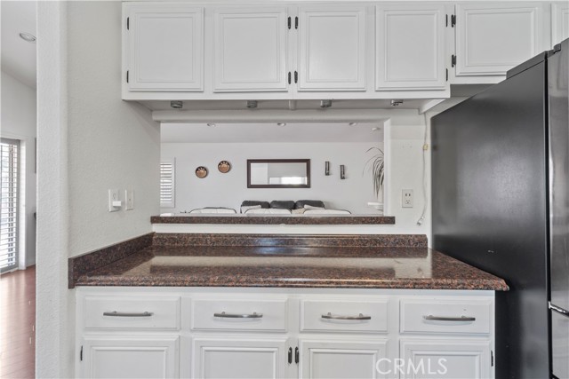 Detail Gallery Image 16 of 58 For 950 Shana Pl, San Jacinto,  CA 92583 - 3 Beds | 2 Baths