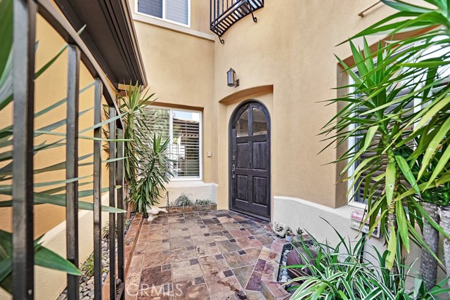 4 Mattina Drive, Newport Coast, CA, 92657 4 Mattina Drive, Newport Coast, CA, 92657