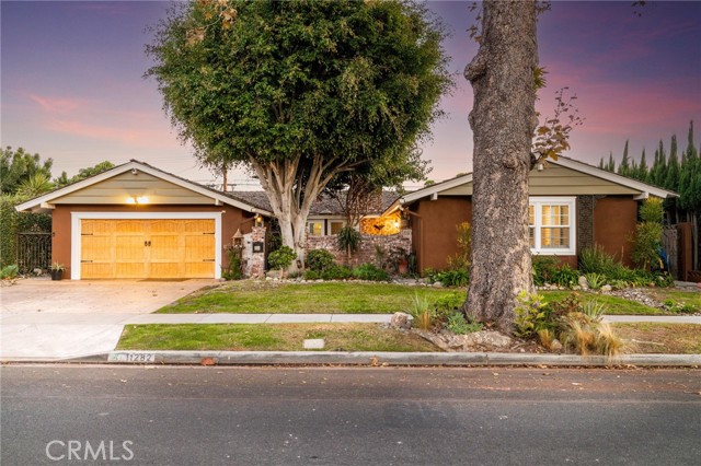 Detail Gallery Image 54 of 55 For 11282 Martha Ann Dr, Los Alamitos,  CA 90720 - 4 Beds | 3 Baths