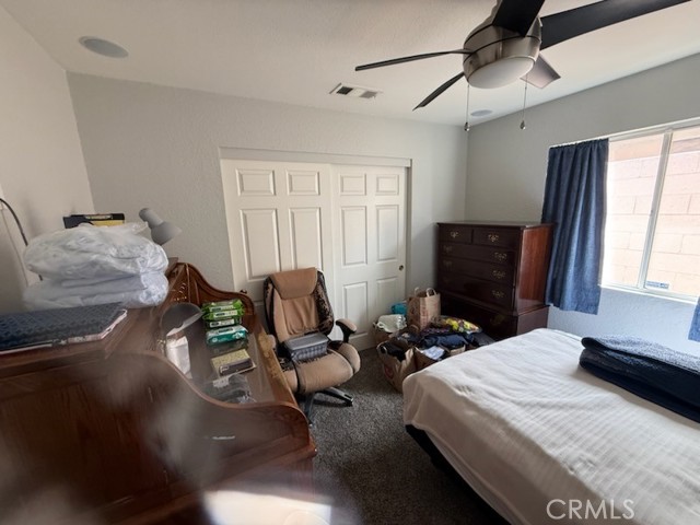 Detail Gallery Image 22 of 67 For 54665 Avenida Rubio, La Quinta,  CA 92253 - 3 Beds | 2 Baths