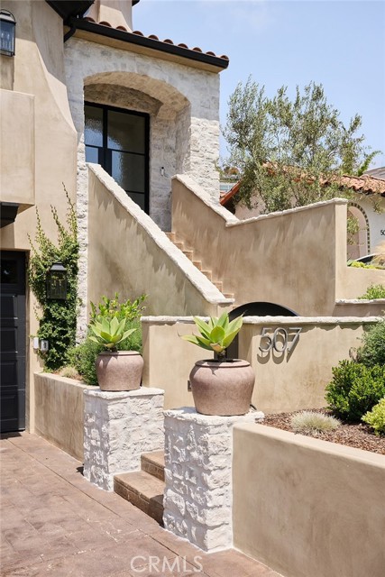 507 Sapphire Street, Redondo Beach CA: https://media.crmls.org/medias/913e6718-99c0-4498-8c33-a72db3d09ffa.jpg