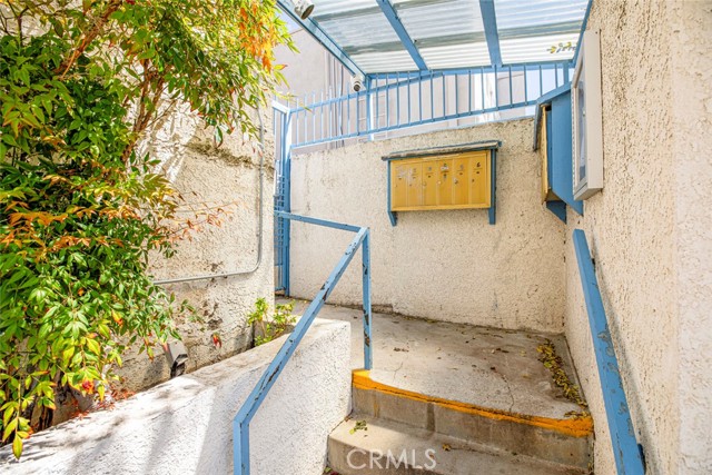 14355 Foothill Boulevard, 3 photo 5