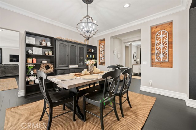 16767 Eagle Peak Road, Riverside CA: https://media.crmls.org/medias/913e84b4-bfea-4f47-85ac-36496cb79f26.jpg