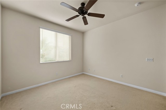 Detail Gallery Image 36 of 63 For 13761 Dellbrook St, Corona,  CA 92880 - 6 Beds | 4 Baths