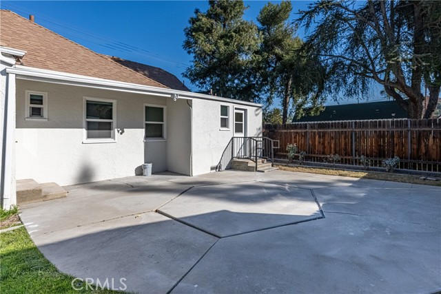 Detail Gallery Image 8 of 44 For 3664 Jurupa Ave, Riverside,  CA 92506 - 3 Beds | 2 Baths