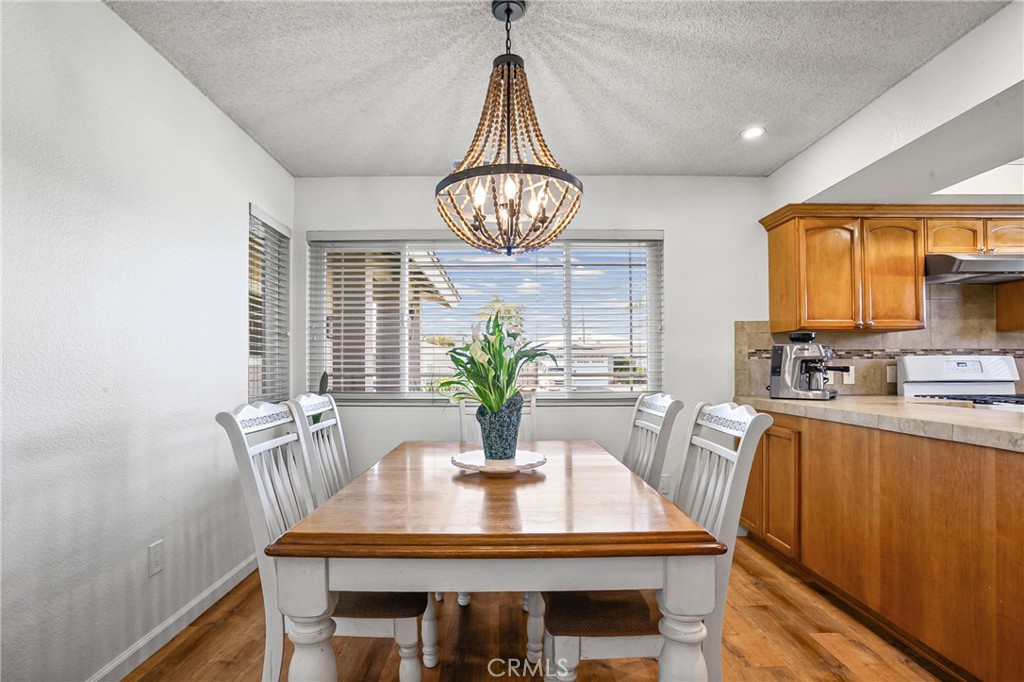 MLS #PI25274123 image #7