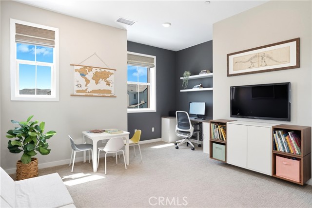 Detail Gallery Image 33 of 75 For 1341 Roots Way, Rancho Mission Viejo,  CA 92694 - 3 Beds | 2/1 Baths