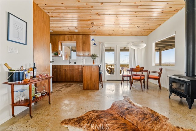 79124 Valle Vista Road, 29 Palms CA: https://media.crmls.org/medias/913ed842-f629-46c5-a723-889359a3404b.jpg
