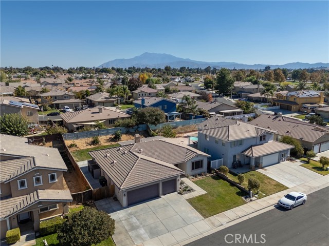 Detail Gallery Image 26 of 45 For 1166 Gainesway Cir, Beaumont,  CA 92223 - 3 Beds | 2 Baths