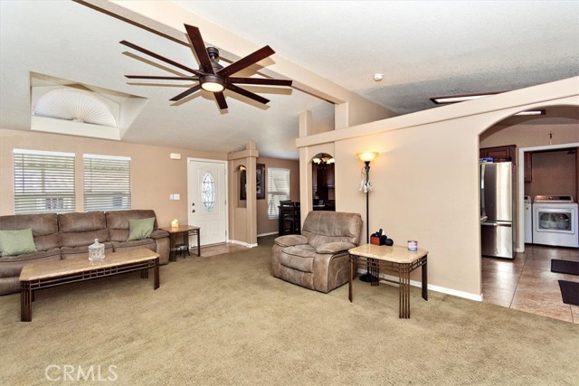 Detail Gallery Image 4 of 24 For 4080 Pedley Rd #47,  Riverside,  CA 92509 - 3 Beds | 2 Baths