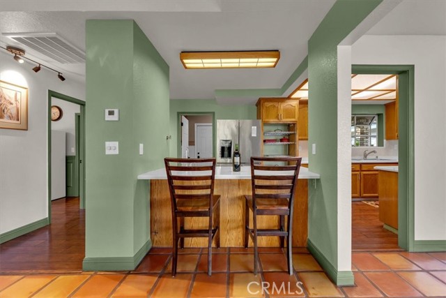 Detail Gallery Image 15 of 70 For 4730 Hall, Corning,  CA 96021 - 4 Beds | 3 Baths