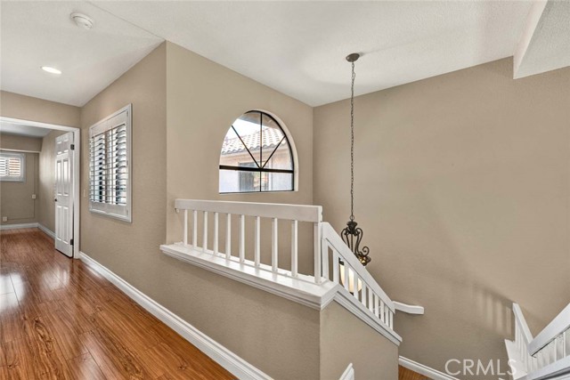 Detail Gallery Image 23 of 30 For 11 Mirabella, Rancho Santa Margarita,  CA 92688 - 2 Beds | 2/1 Baths