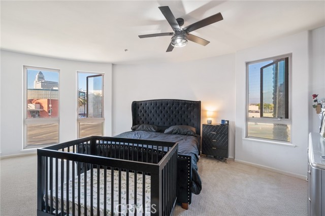 Detail Gallery Image 12 of 21 For 100 S Alameda St #210,  Los Angeles,  CA 90012 - 1 Beds | 1 Baths