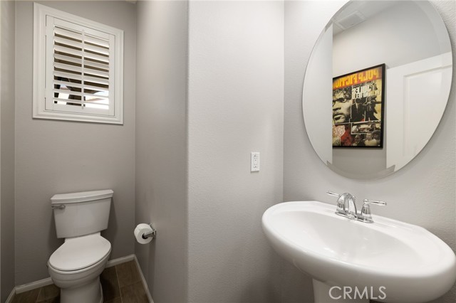 Detail Gallery Image 27 of 52 For 40971 Belleray Ave, Murrieta,  CA 92562 - 3 Beds | 2/1 Baths