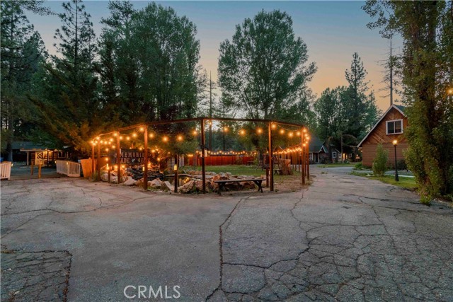 Image 33 of 46 For 39372 Big Bear Boulevard