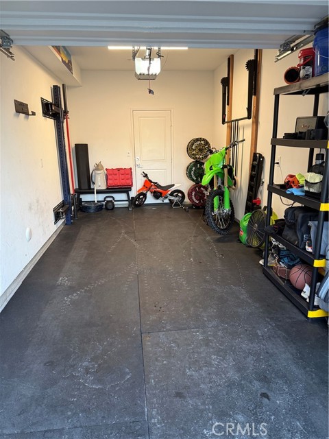 Detail Gallery Image 2 of 24 For 45187 via Vela, Temecula,  CA 92592 - 3 Beds | 2/1 Baths