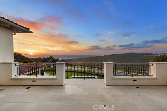 Detail Gallery Image 32 of 68 For 21 Spinnaker, Newport Coast,  CA 92657 - 5 Beds | 7/1 Baths