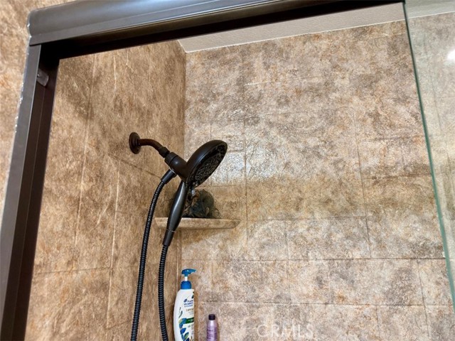 Detail Gallery Image 16 of 18 For 1456 E Philadelphia #322,  Ontario,  CA 91761 - 3 Beds | 2 Baths