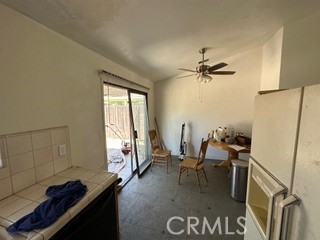 https://media.crmls.org/medias/913f26a3-76d0-4045-9b87-a43f071f57aa.jpg?preset=X-Large