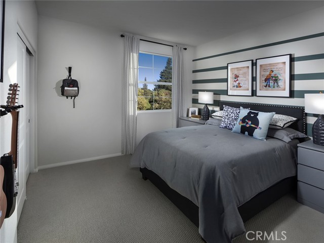 Detail Gallery Image 7 of 20 For 2185 Bergamot St, Redlands,  CA 92374 - 3 Beds | 2/1 Baths