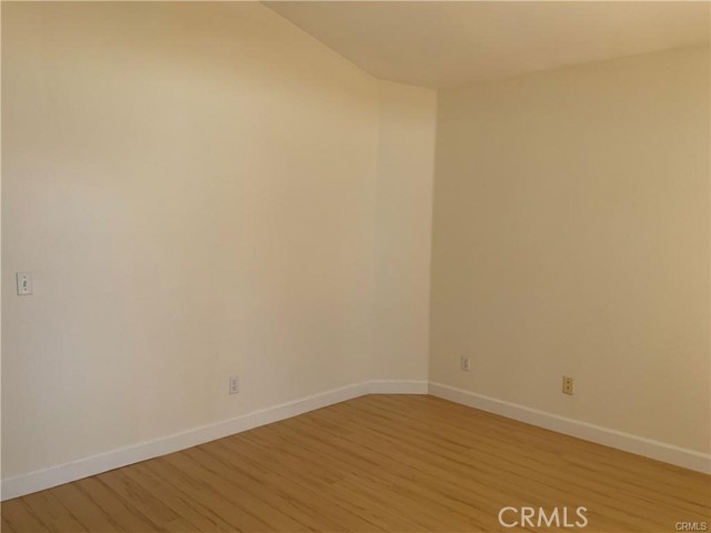 Detail Gallery Image 12 of 16 For 22781 Brompton, Moreno Valley,  CA 92553 - 4 Beds | 3 Baths