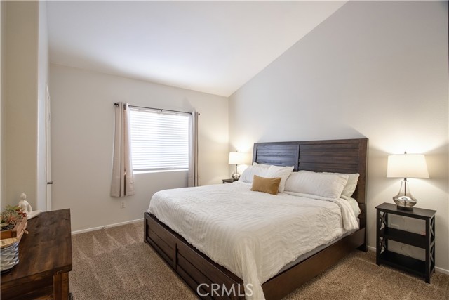 Detail Gallery Image 27 of 55 For 39678 Columbia Union, Murrieta,  CA 92563 - 3 Beds | 2 Baths