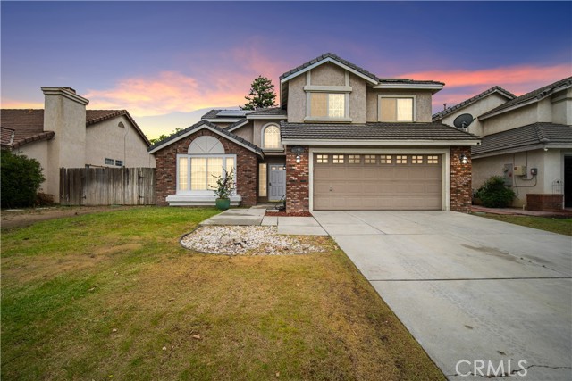 Front Image Thumbnail for CRCV26087487